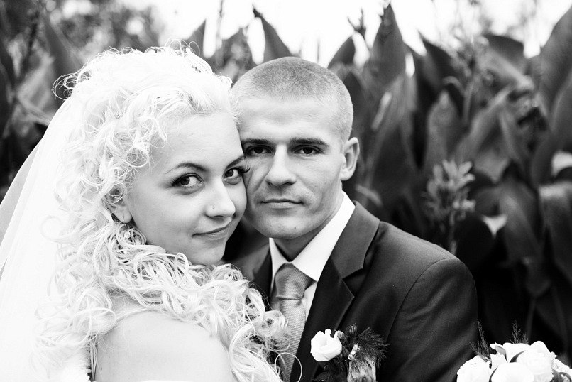 Алла Башинская | Фастов