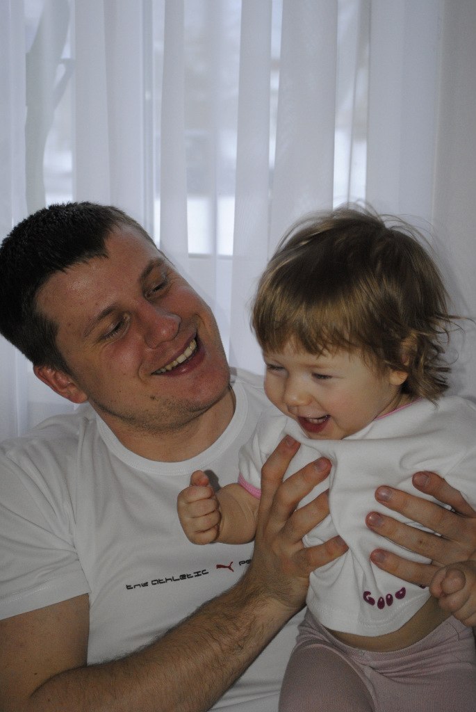 Андрей Потиханов | Пенза