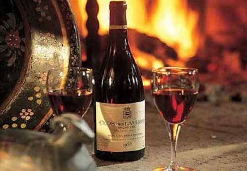 Альбина Мазитова | Уфа