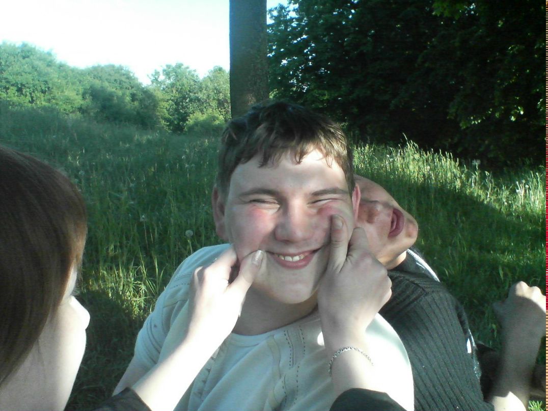 Иван Шпак Иванович | Лида