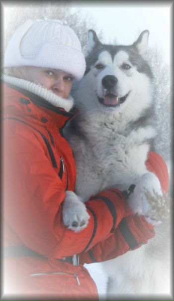 №177, Аня Василенко, 41 год №177, Аня Василенко, 41 год