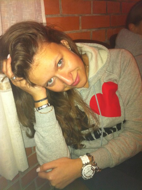 №140, Маша Васильева, 35 лет, Москва №140, Маша Васильева, 35 лет, Москва