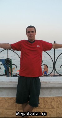 Игорь Косов | Харьков