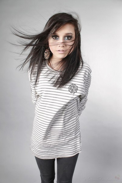 Анна Андреева фото профиля #1