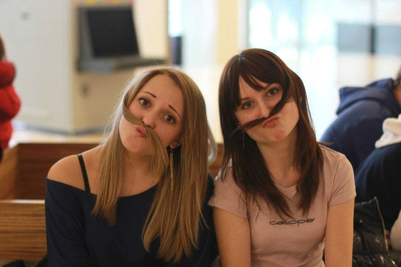 Анна Бывшева | Чехов