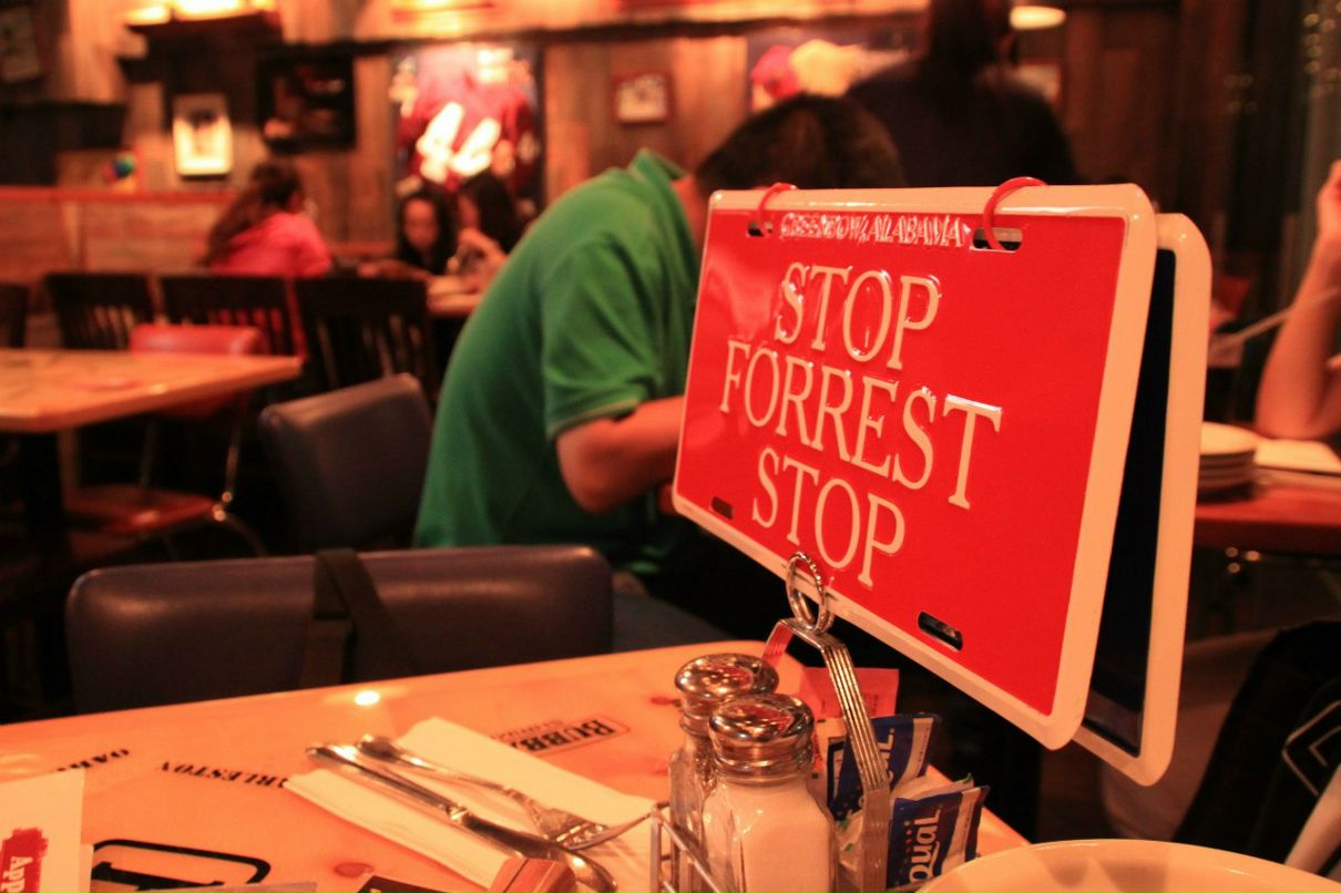 Даха Карнаух | Shanghai