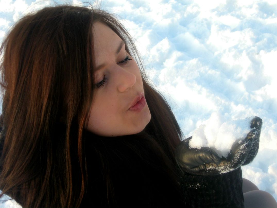 Света Гринкевич | Гродно