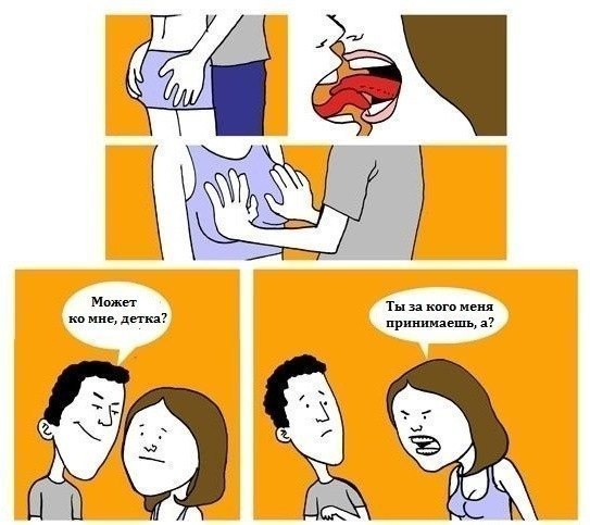 Александр Световой | Белая Церковь