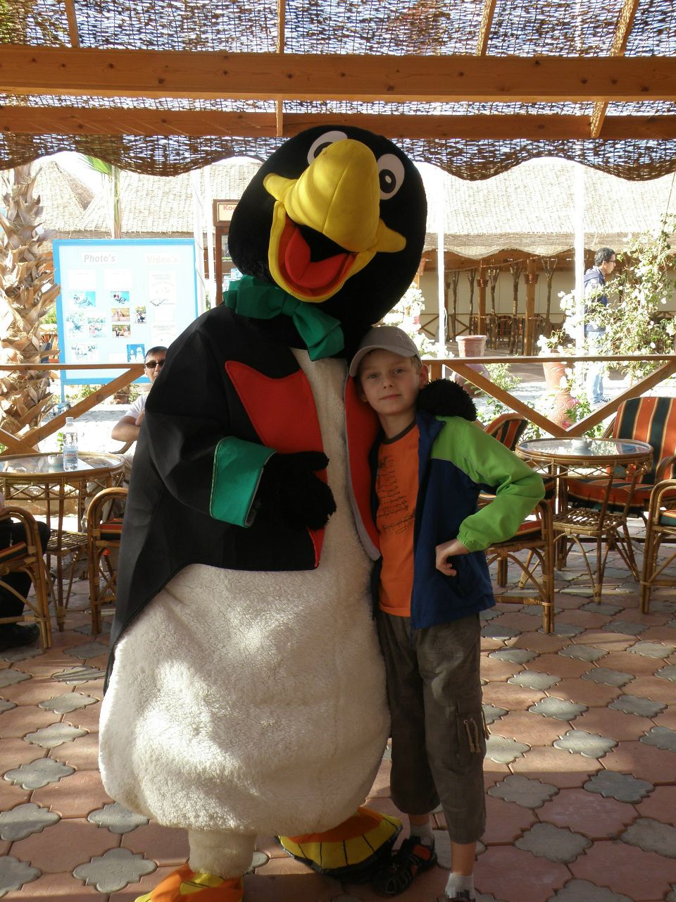 Надежда Цыганкова | Тольятти