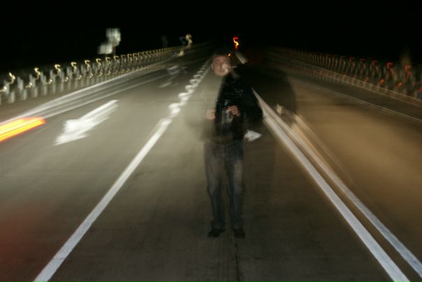 №45, Владимир Коновалов, 37 лет, Новосибирск №45, Владимир Коновалов, 37 лет, Новосибирск