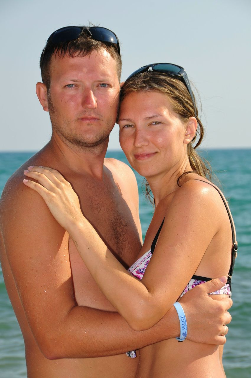 Евгений Коребо | Нижневартовск