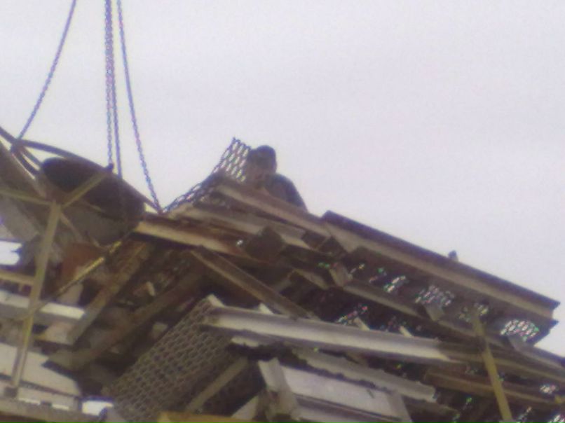 Михаил Кочнев | Канск