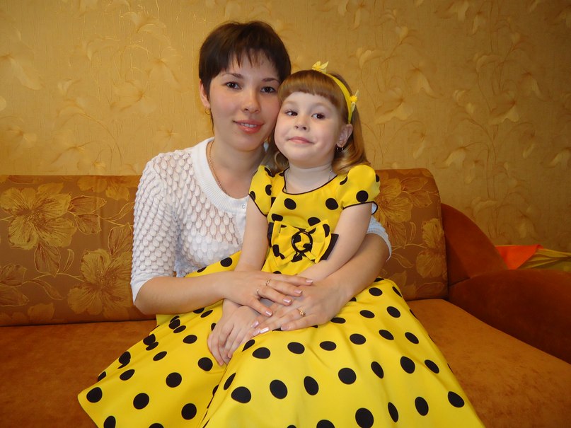 Лена Уряднова | Алатырь