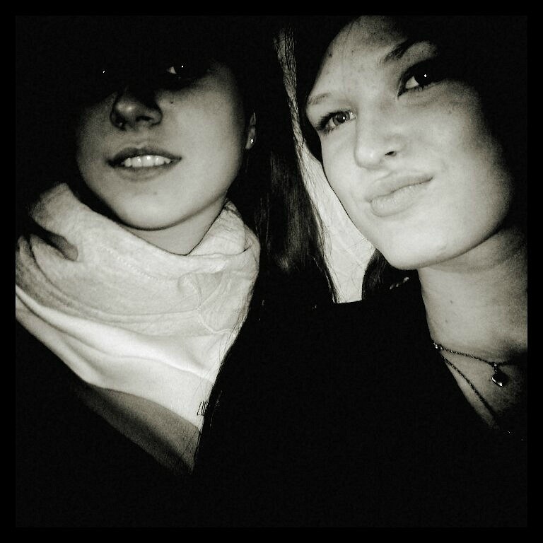 Виктория Белоусова <*♥ *> | Дмитров