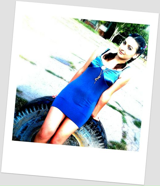 №33, Анна Карпова, Тирасполь №33, Анна Карпова, Тирасполь