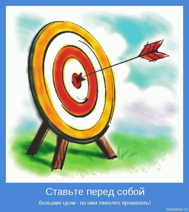 Леся Собченко | Киев