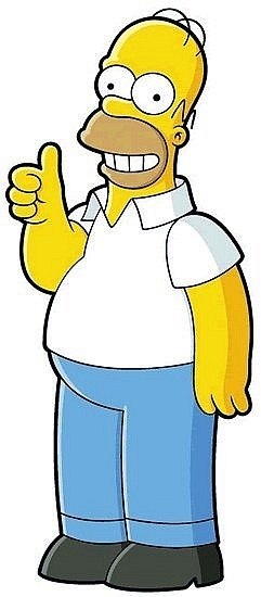 Александр Харитонов | Сургут