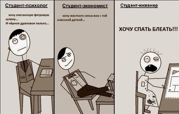 Михаил Язов | Новосибирск