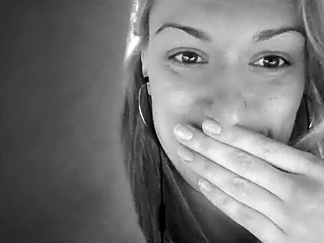 Анастасия Аксёнова | Москва