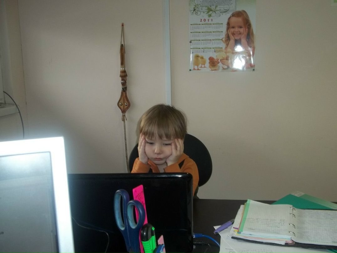 Кучер Елена | Тучково