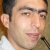 Аватар: Suleyman Demirdas