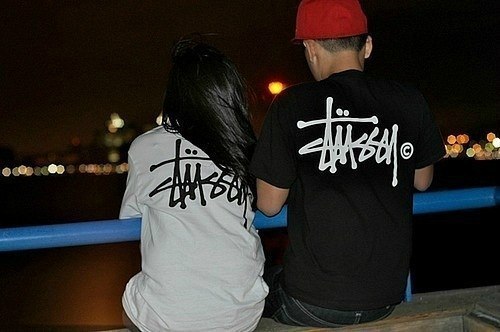 With Love One | Москва