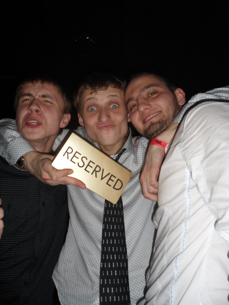 Андрей Мартынов | Красноярск