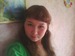 Эльвина Динеева фотография #6