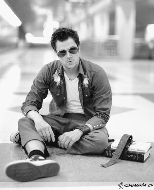 Ваган Маньшин | Самара