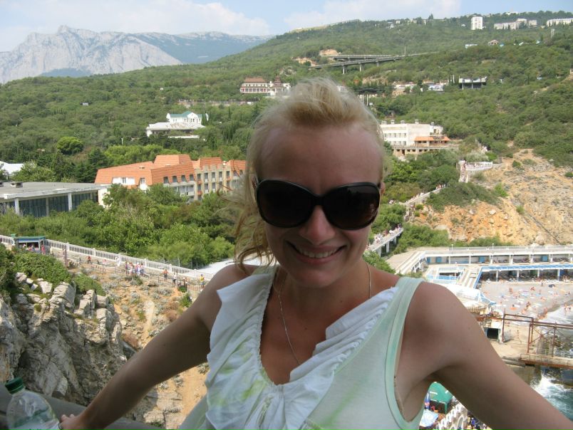 №3, Тамара Дядюра, 11.6.1990 №3, Тамара Дядюра, 11.6.1990