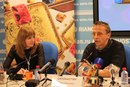 Anna Yaroslavtseva, Томск, Россия, 17.01