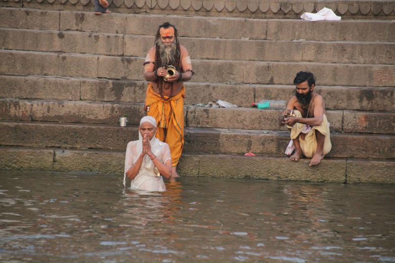 Андрей Белоусов | Санкт-Петербург