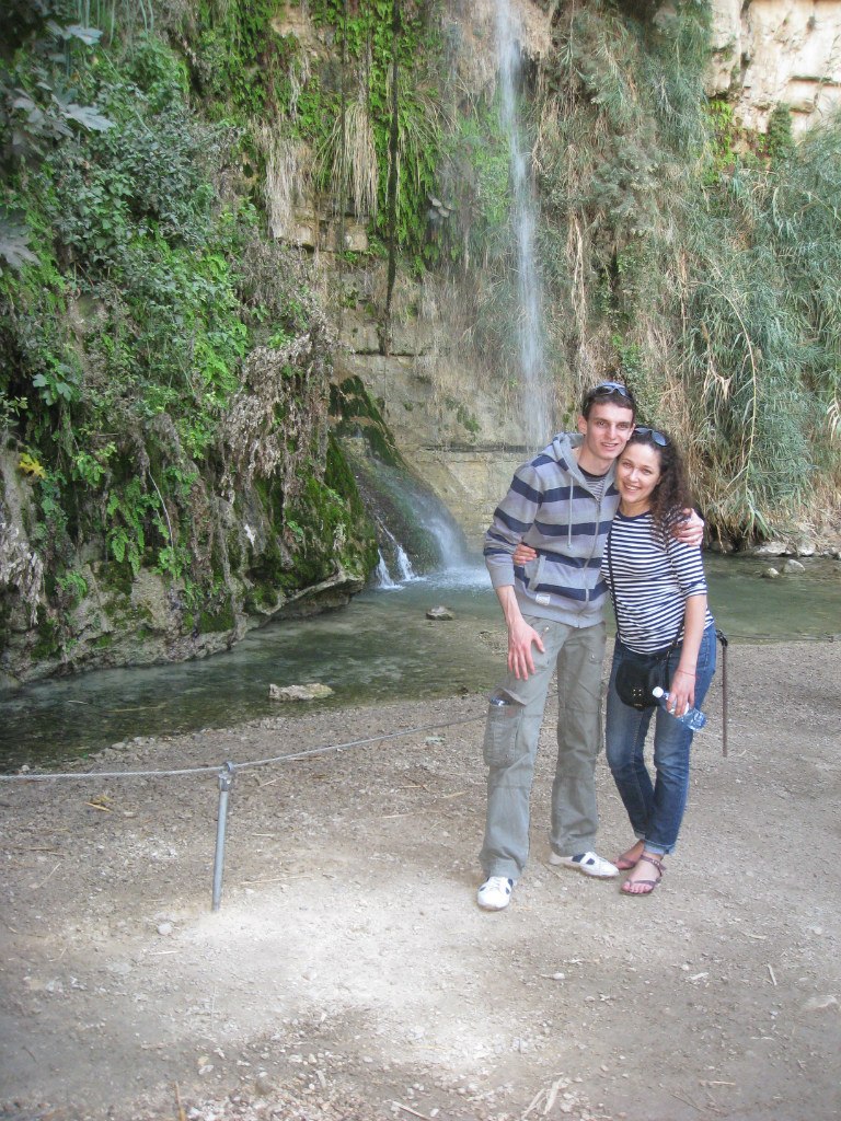 Лёха Шнайдман | Чернигов