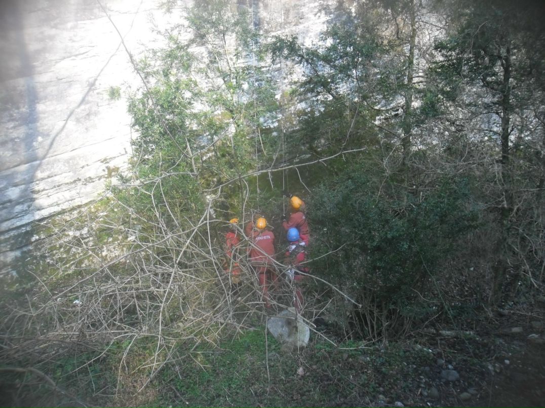 Иван Полыгалов | Нягань