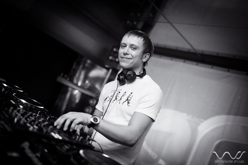 Ирина Швыдкая IRA' / 8Kays | Киев