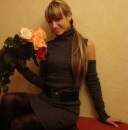 Фотография Кристина Третьякова