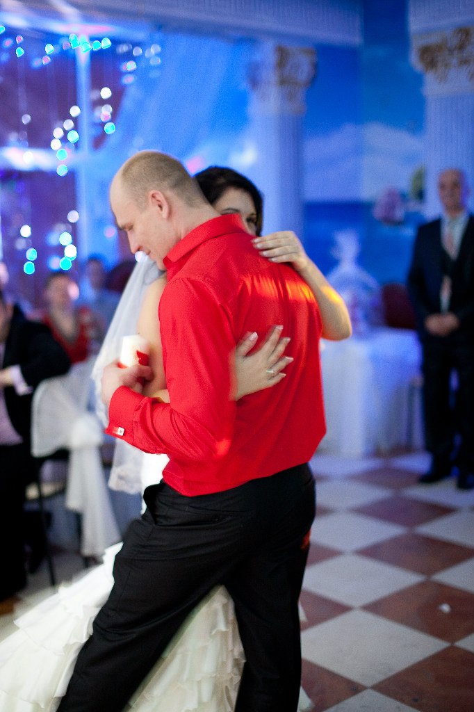 Александр Молчанов | Керчь