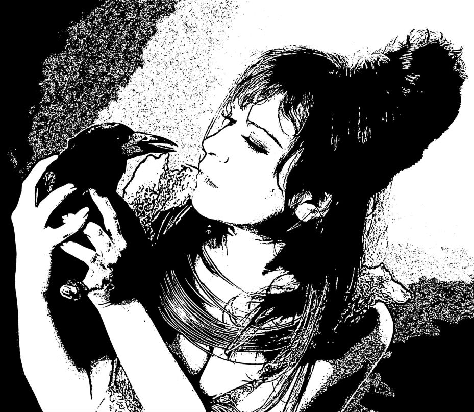 Катерина Топоркова Кися | Санкт-Петербург