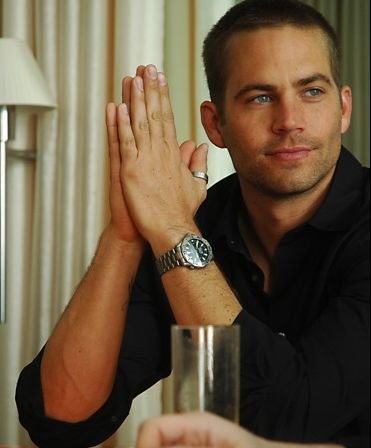 Елена Малюганова | Можга