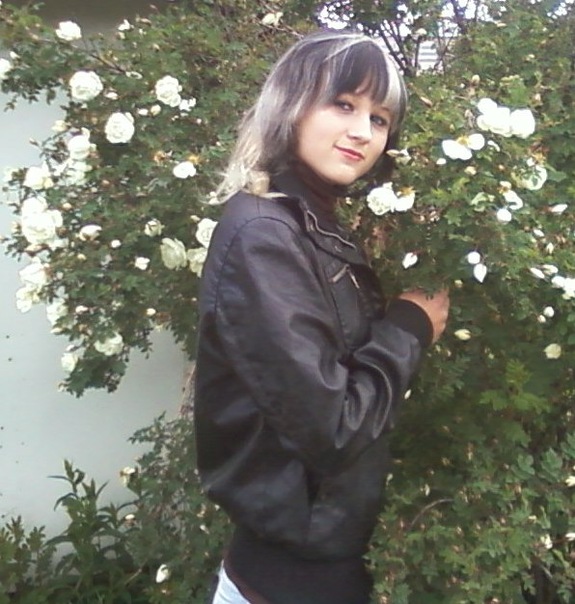 №10, Анастасия Епифанова, Яранск №10, Анастасия Епифанова, Яранск