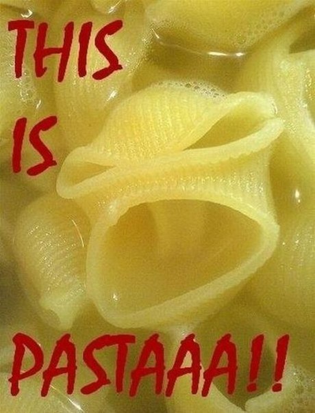 Сергей Сполитак Ť®ÒлÔлÓ | Минск