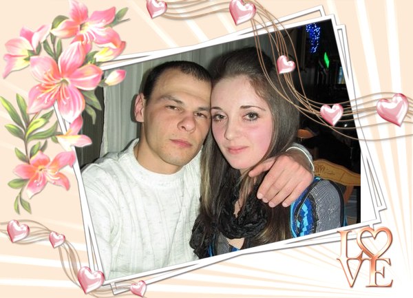 Сергій Вінтоняк | Пнев