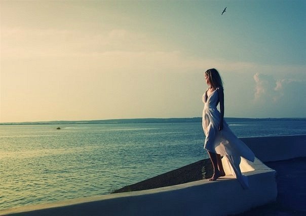 Мария Капарулина Masyanushka | Херсон