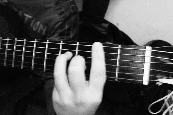 №66, Лев Рыбкин, 30 лет, Астана №66, Лев Рыбкин, 30 лет, Астана