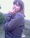 Дашуля Королёва фотография #12