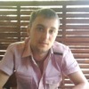 Аватар: Viktor Cebotari