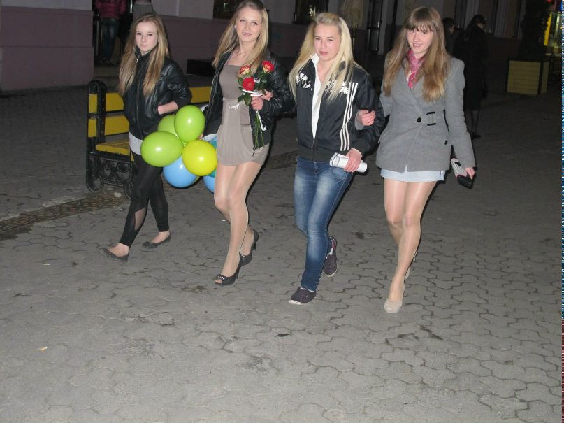 Олексій Федурця | Ужгород