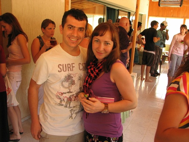 №14, Oliga Oncu, İzmir №14, Oliga Oncu, İzmir