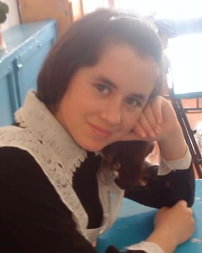 №6, Глюза Валиахметова №6, Глюза Валиахметова