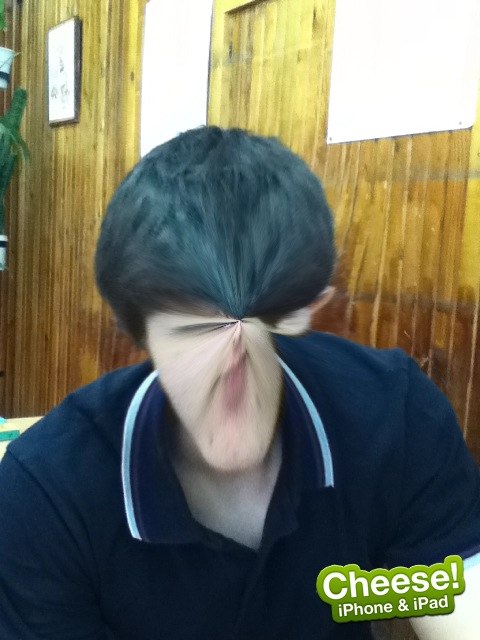 Александр Пылков | Курган